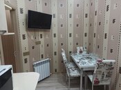 Сдаётся 2-комн. новостройка 65 м², м. Шах Исмаил Хатаи, photo 7 from 7