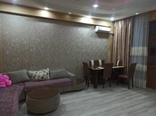 Сдаётся 2-комн. новостройка 65 м², м. Шах Исмаил Хатаи, photo 1 from 7