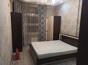 Сдаётся 2-комн. новостройка 65 м², м. Шах Исмаил Хатаи, photo 3 from 7
