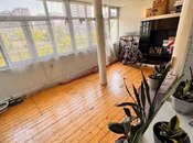 İcarəyə verilir 4 otaqlı köhnə tikili 110 m², Gənclik m., photo 5 from 8