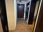 İcarəyə verilir 4 otaqlı köhnə tikili 110 m², Gənclik m., photo 7 from 8