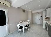 Продаётся 3-комн. новостройка 115 м², м. Ази Асланов, photo 8 from 8