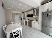 Продаётся 3-комн. новостройка 115 м², м. Ази Асланов, photo 5 from 8