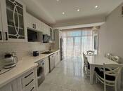 Продаётся 3-комн. новостройка 115 м², м. Ази Асланов, photo 4 from 8