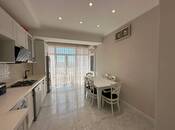 Продаётся 3-комн. новостройка 115 м², м. Ази Асланов, photo 7 from 8