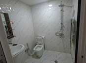 Сдаётся 2-комн. новостройка 65 м², photo 4 from 4