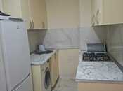 Сдаётся 2-комн. новостройка 65 м², photo 3 from 4