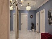 Satılır 3 otaqlı yeni tikili 114 m², 20 Yanvar m., photo 8 from 8