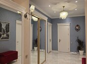 Satılır 3 otaqlı yeni tikili 114 m², 20 Yanvar m., photo 7 from 8