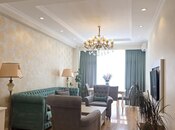 Satılır 3 otaqlı yeni tikili 114 m², 20 Yanvar m., photo 4 from 8