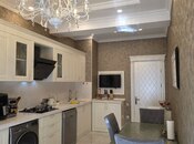 Satılır 3 otaqlı yeni tikili 114 m², 20 Yanvar m., photo 2 from 8