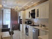 Satılır 3 otaqlı yeni tikili 114 m², 20 Yanvar m., photo 1 from 8