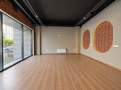 Satılır  obyekt 122.6 m², Həzi Aslanov m., photo 5 from 8