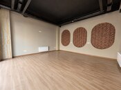 Satılır  obyekt 122.6 m², Həzi Aslanov m., photo 8 from 8