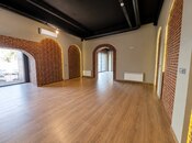 Satılır  obyekt 122.6 m², Həzi Aslanov m., photo 3 from 8