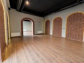 Satılır  obyekt 122.6 m², Həzi Aslanov m., photo 2 from 8