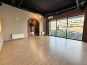 Satılır  obyekt 122.6 m², Həzi Aslanov m., photo 7 from 8