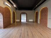 Satılır  obyekt 122.6 m², Həzi Aslanov m., photo 4 from 8