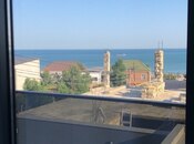 Satılır 5 otaqlı həyət evi/bağ evi 160 m², Şıxov q., photo 2 from 8