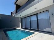 Satılır 5 otaqlı həyət evi/bağ evi 160 m², Şıxov q., photo 1 from 8