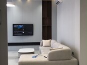 Satılır 5 otaqlı həyət evi/bağ evi 160 m², Şıxov q., photo 7 from 8