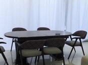 Satılır 5 otaqlı həyət evi/bağ evi 160 m², Şıxov q., photo 6 from 8