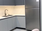 Satılır 5 otaqlı həyət evi/bağ evi 160 m², Şıxov q., photo 3 from 8