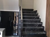 Satılır 5 otaqlı həyət evi/bağ evi 160 m², Şıxov q., photo 8 from 8