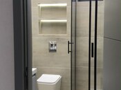 Satılır 5 otaqlı həyət evi/bağ evi 160 m², Şıxov q., photo 5 from 8