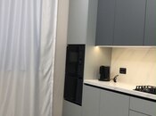 Satılır 5 otaqlı həyət evi/bağ evi 160 m², Şıxov q., photo 4 from 8