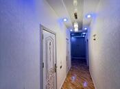 Продаётся 3-комн. новостройка 125 м², м. Ази Асланов, photo 7 from 8