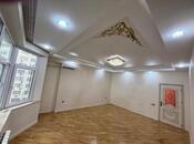 Продаётся 3-комн. новостройка 125 м², м. Ази Асланов, photo 5 from 8