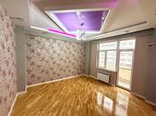 Продаётся 3-комн. новостройка 125 м², м. Ази Асланов, photo 4 from 8