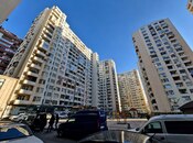 Продаётся 3-комн. новостройка 125 м², м. Ази Асланов, photo 1 from 8