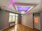 Продаётся 3-комн. новостройка 125 м², м. Ази Асланов, photo 8 from 8