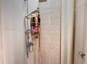 Продаётся 3-комн. новостройка 90 м², м. Нариман Нариманов, photo 4 from 8