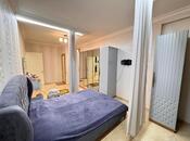 Продаётся 3-комн. новостройка 90 м², м. Нариман Нариманов, photo 2 from 8