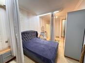 Продаётся 3-комн. новостройка 90 м², м. Нариман Нариманов, photo 1 from 8