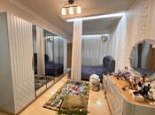 Продаётся 3-комн. новостройка 90 м², м. Нариман Нариманов, photo 3 from 8