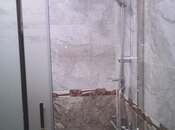 Сдаётся 2-комн. новостройка 60 м², м. 20 января, photo 7 from 8