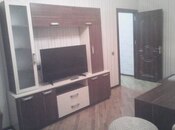 Сдаётся 2-комн. новостройка 60 м², м. 20 января, photo 1 from 8