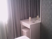 Сдаётся 2-комн. новостройка 60 м², м. 20 января, photo 2 from 8