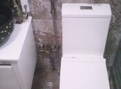 Сдаётся 2-комн. новостройка 60 м², м. 20 января, photo 8 from 8