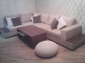 Сдаётся 2-комн. новостройка 60 м², м. 20 января, photo 4 from 8