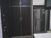 Сдаётся 2-комн. новостройка 60 м², м. 20 января, photo 5 from 8