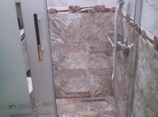 Сдаётся 2-комн. новостройка 60 м², м. 20 января, photo 6 from 8