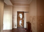 Satılır 2 otaqlı yeni tikili 96 m², Həzi Aslanov m., photo 5 from 8