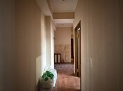 Satılır 2 otaqlı yeni tikili 96 m², Həzi Aslanov m., photo 8 from 8