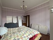 Satılır 2 otaqlı yeni tikili 96 m², Həzi Aslanov m., photo 7 from 8