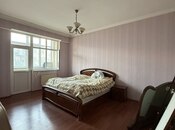 Satılır 2 otaqlı yeni tikili 96 m², Həzi Aslanov m., photo 6 from 8